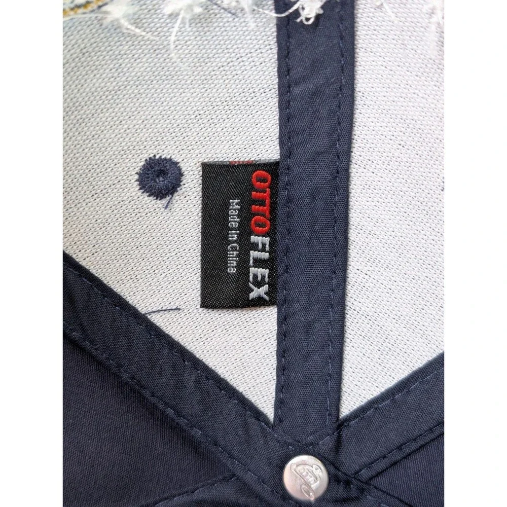 OTTO navy blue